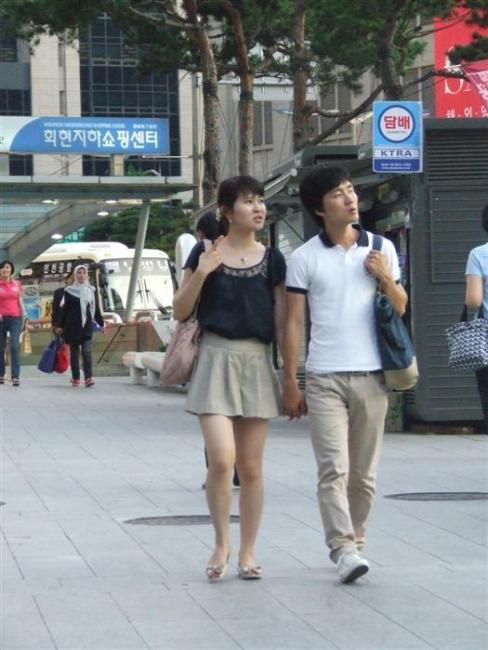 DSCF2022.JPG